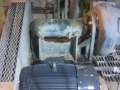 2013-02-12_07-31-14_689-3